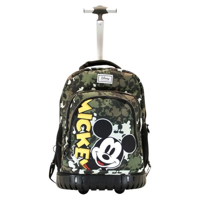 Sac a dos militaire enfant cheap