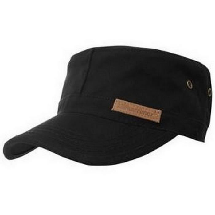 Karrimor 2025 carter hat