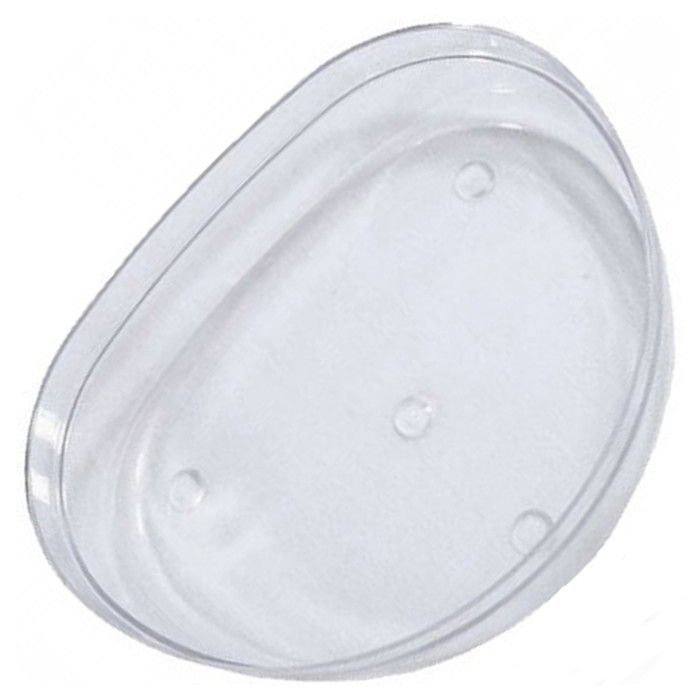 Couvercle hachoir Robot ménager KENWOOD KW631392 Accessoire hachoir - vue 2
