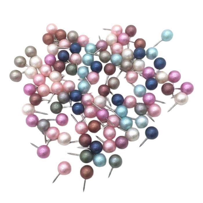 Broche Punaise Bourdon Joan Rivers - 11 Pierres Interchangeables - Occasion Comme Neuve - Avec Boîte