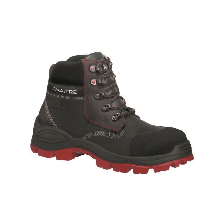Chaussure de securite cdiscount deals