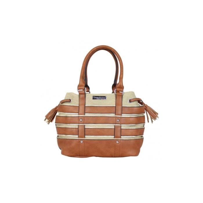 Sacs les tropeziennes on sale