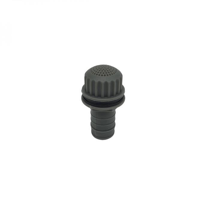 Tropplein pour récupérateur d'eau de pluie Linxor Cdiscount Jardin — free download