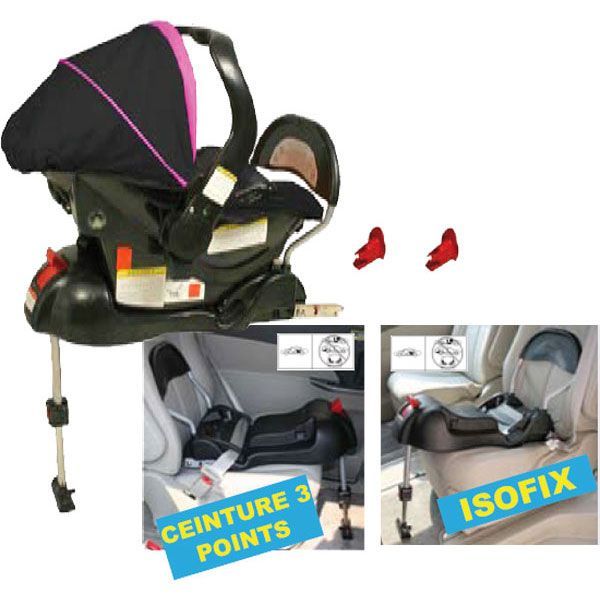 Looping Base Isofix Noir Achat Vente Embase Siege Cdiscount Looping Base Isofix Noir Achat Vente Embase Siege Cdiscount