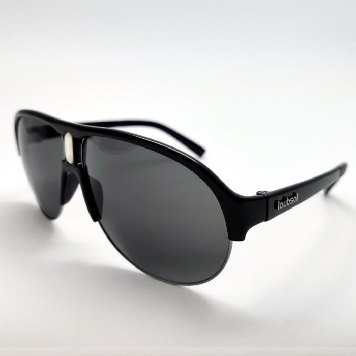 Uv catégorie 3 Clearance