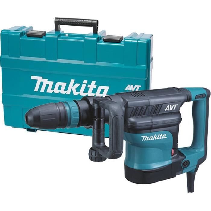 Makita HM1111C - vue 2