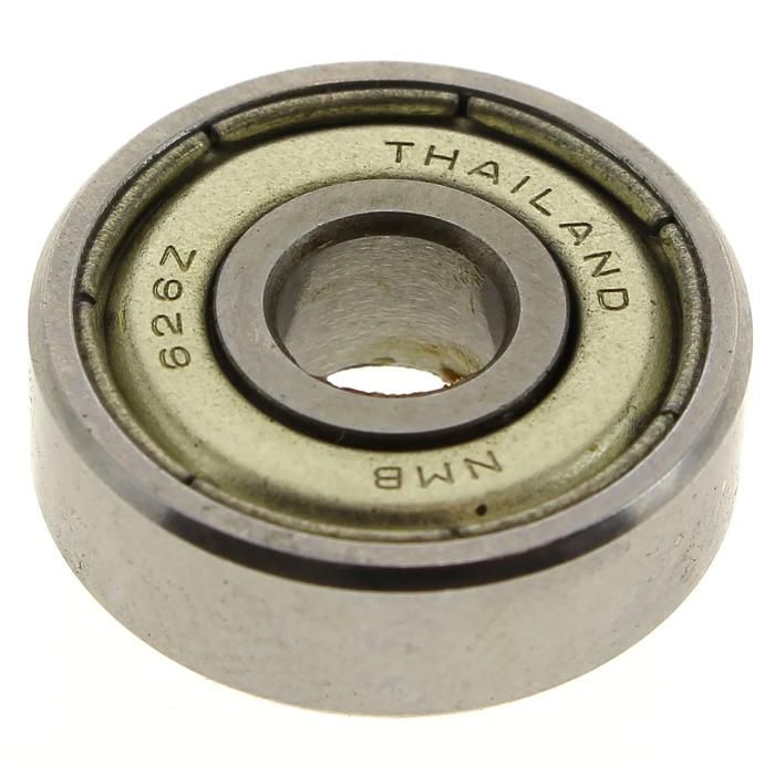 Roulement 6x19x6mm 5131012492 143115170 perforateur