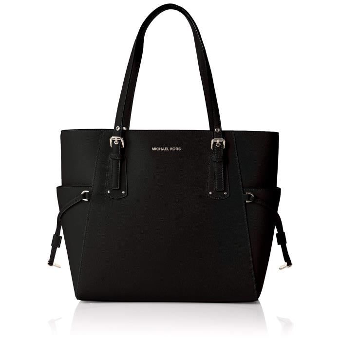 michael kors cabas
