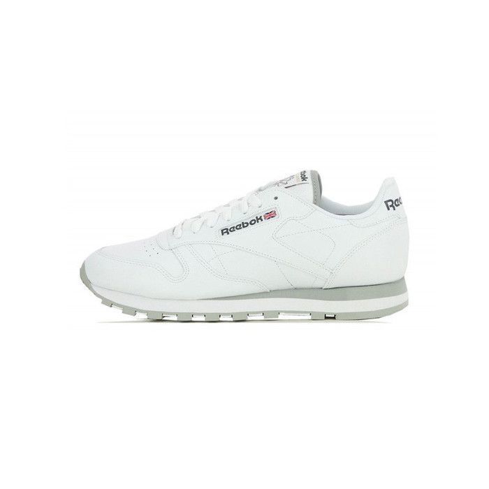 Cdiscount basket 2025 reebok