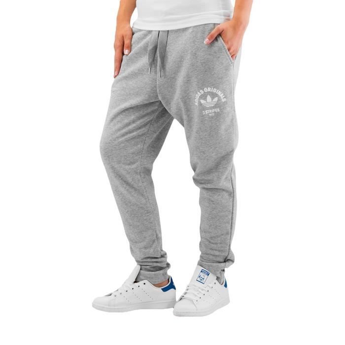 pantalon de jogging adidas femme pantalon de jogging adidas femme