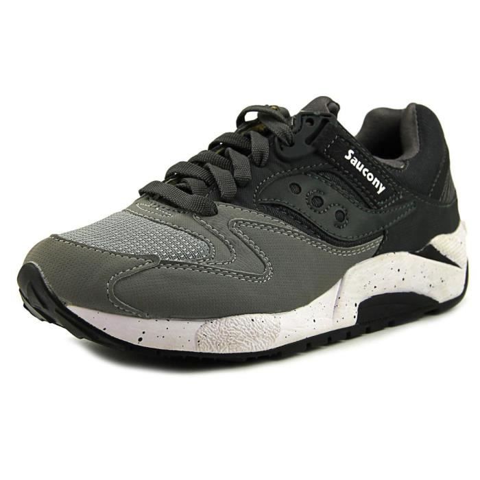 saucony ride 8 femme chaussure