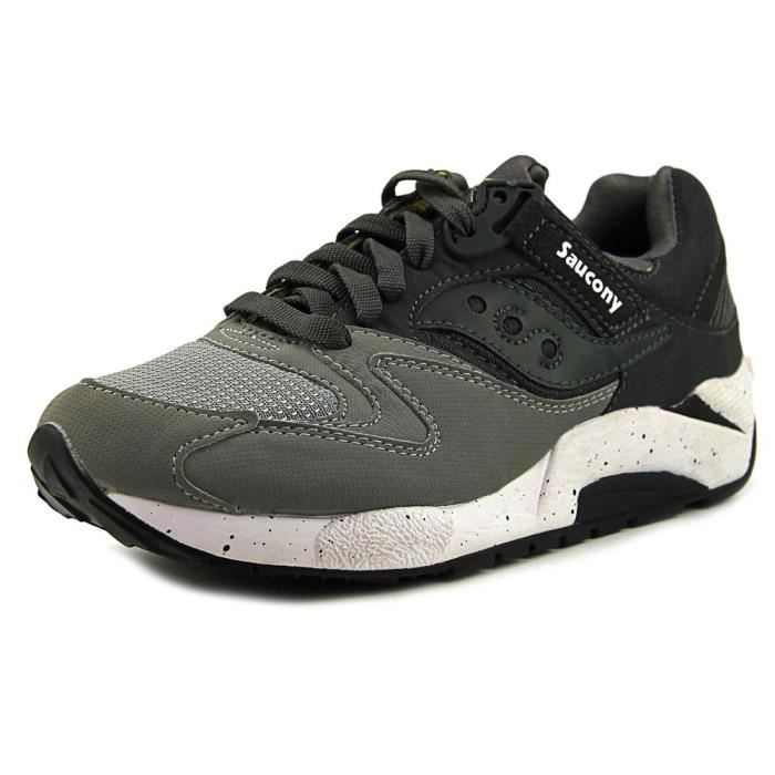 Soldes saucony grid 9000 homme clearance