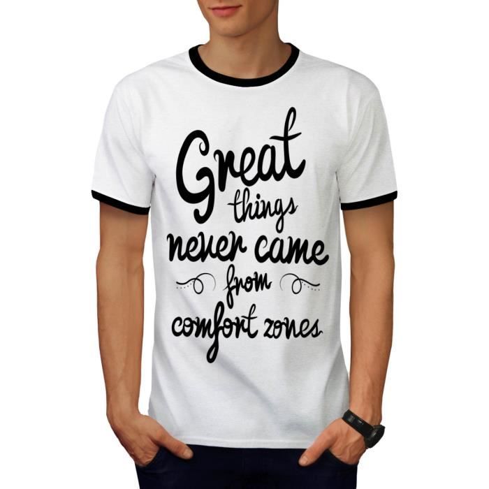 Motivation Citation Slogan Confort Zone Men S 2xl T Shirt Le Dos Wellcoda Y140xmxrrxwblzxxl Noir Blanc Noir Blanc Cdiscount Pret A Porter Motivation Citation Slogan Confort Zone Men S 2xl T Shirt Le Dos Wellcoda Y140xmxrrxwblzxxl Noir Blanc Noir Blanc Cdiscount Pret A Porter