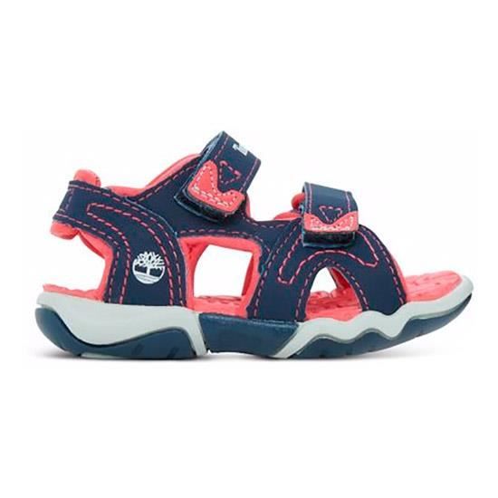 Sandale bebe deals timberland