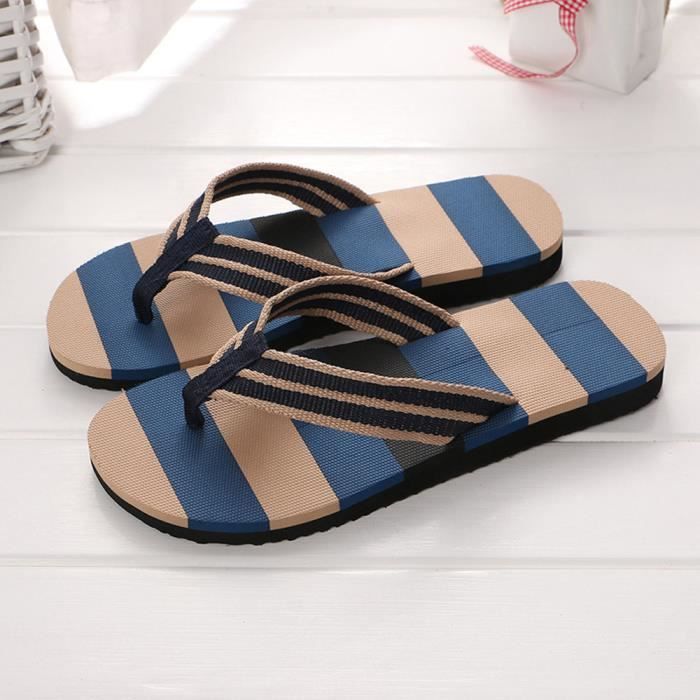 Chaussure asiatique new arrivals