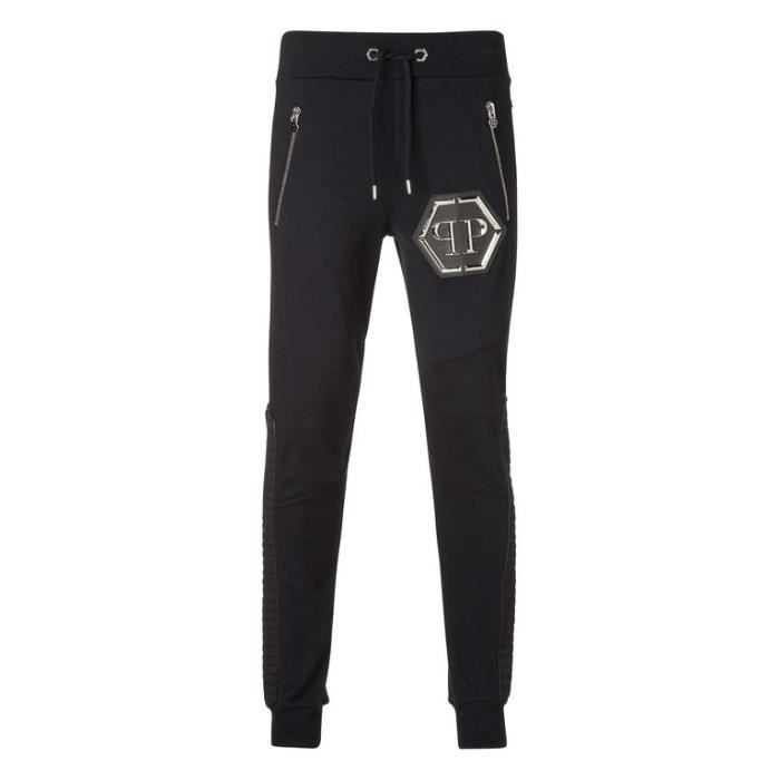 ensemble jogging philipp plein