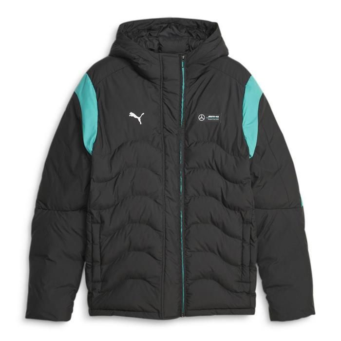 Doudoune puma sale