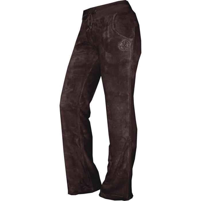 achat jogging femme