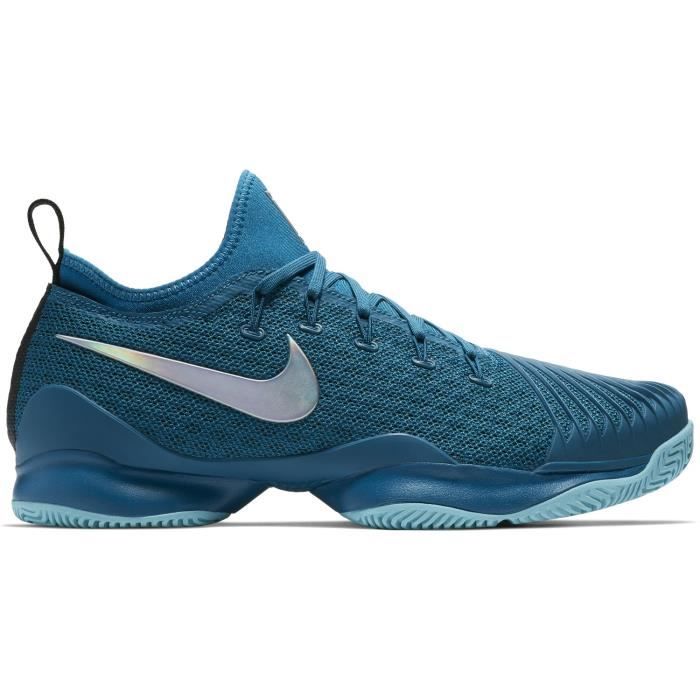 chaussure nike 2018