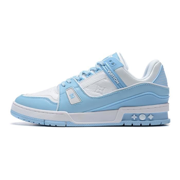 Chaussure louis vuitton femme prix new arrivals