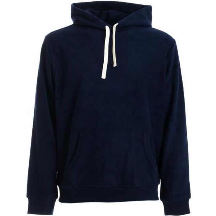 Ralph lauren store cdiscount