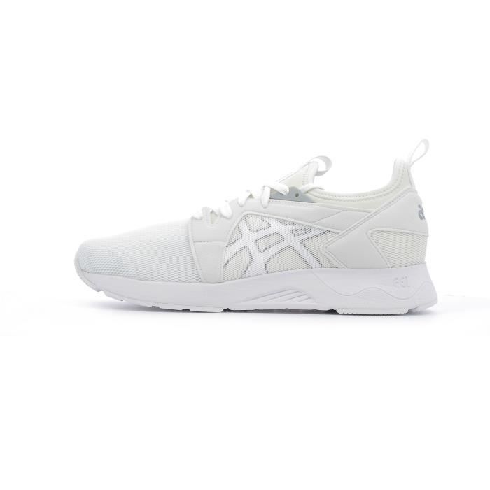 baskets basses asics gel lyte v baskets basses asics gel lyte v