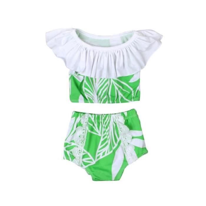 Taille vetement fille 4 ans shop