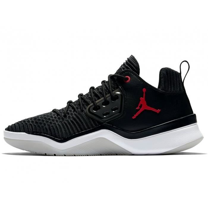 jordan dna lx noir