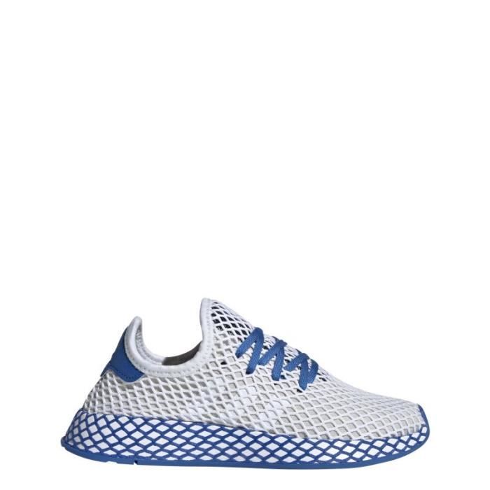 adidas deerupt 32