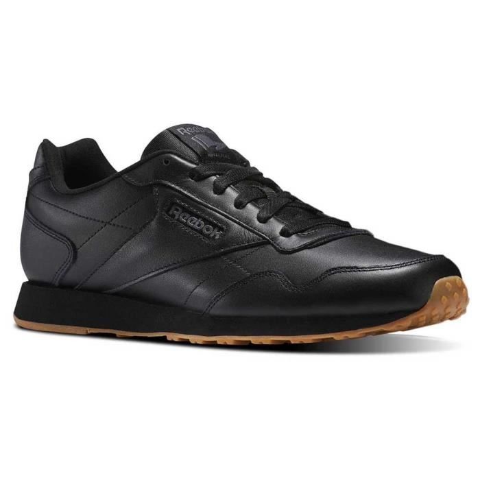 reebok royal