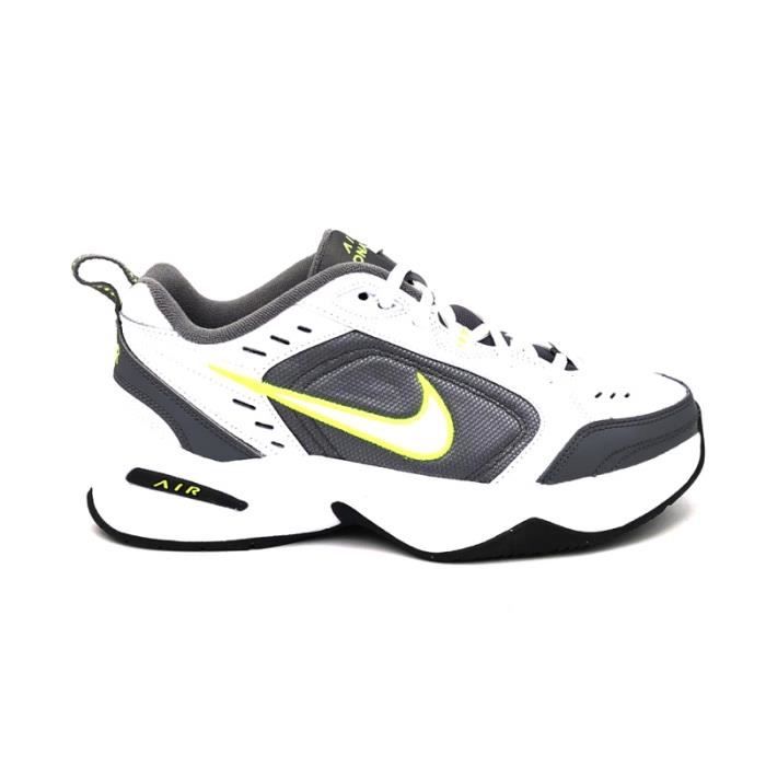Air monarch blanche sale