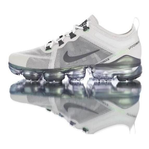 Basket Nike AIR VAPORMAX 2019 Homme Sports Chaussures Chaussures
