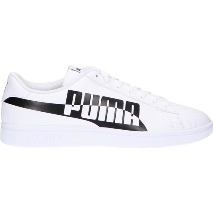 ارنب رسم Chaussures de sport pour Homme et Femme PUMA 371135 Smash v2 01 ... ارنب رسم ارنب رسم Chaussures de sport pour Homme et Femme PUMA 371135 Smash v2 01 ... ارنب رسم