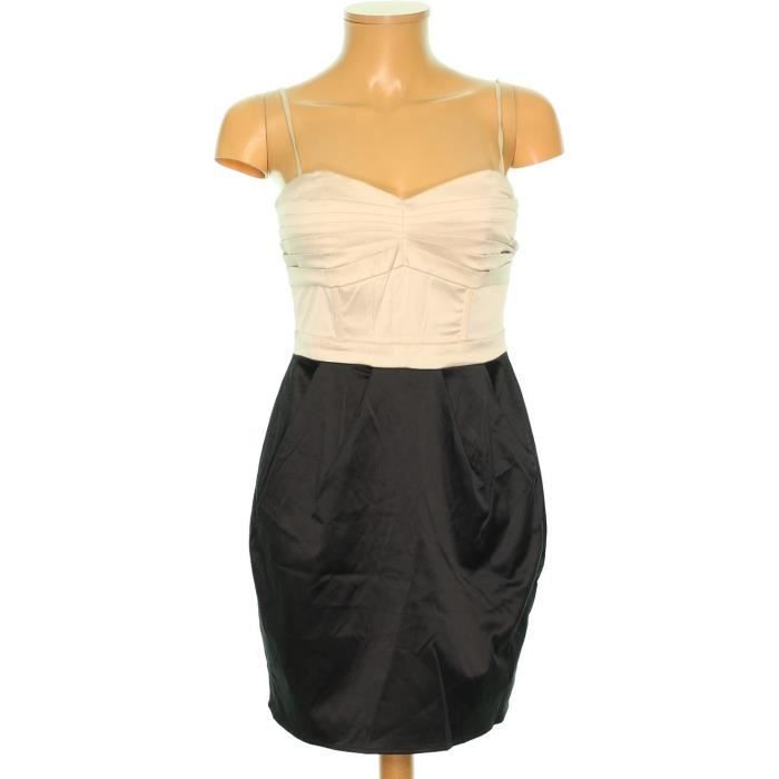 robe de fete h et m