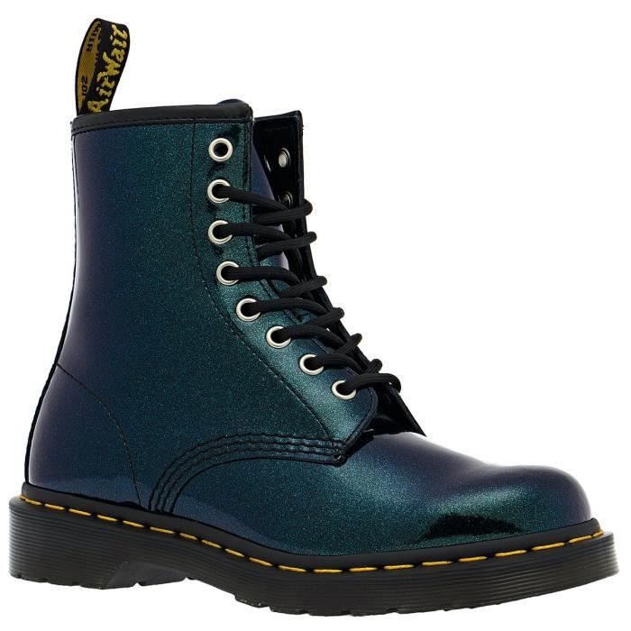 dr martens 2000