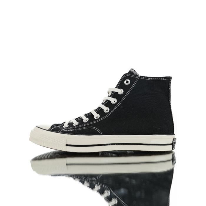 vente entrepot converse