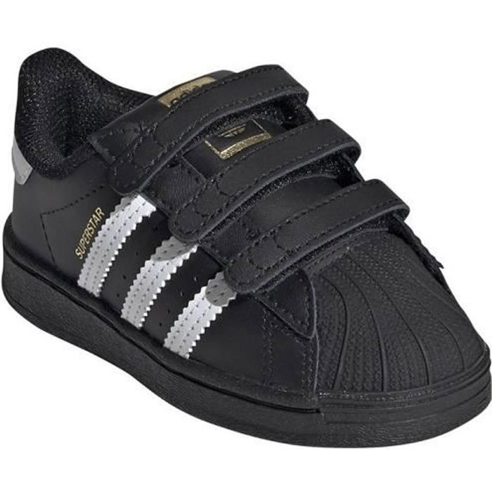 Superstar noir scratch best sale