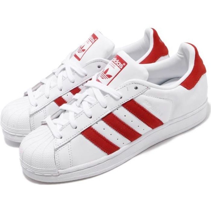 adidas superstar femme pas cher 40 Off 62% - www.bashhguidelines.org