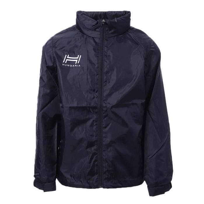Veste de pluie football store