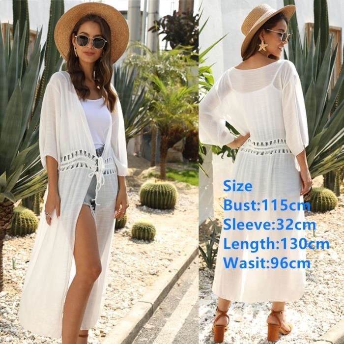 Robe soleil online 2020