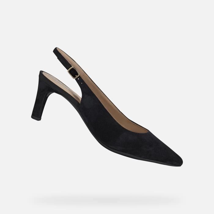 Geox femme clearance pas cher