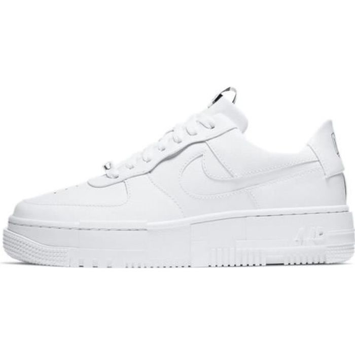 nike force 1 pas cher