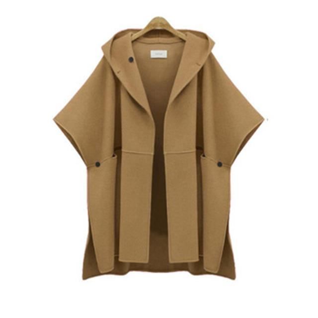 Marque de clearance luxe grande taille