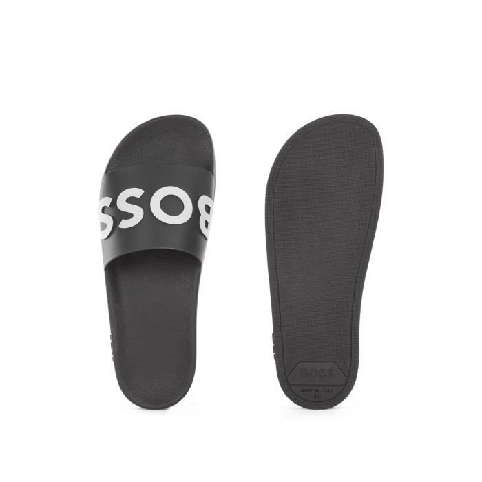 Sandale online boss homme