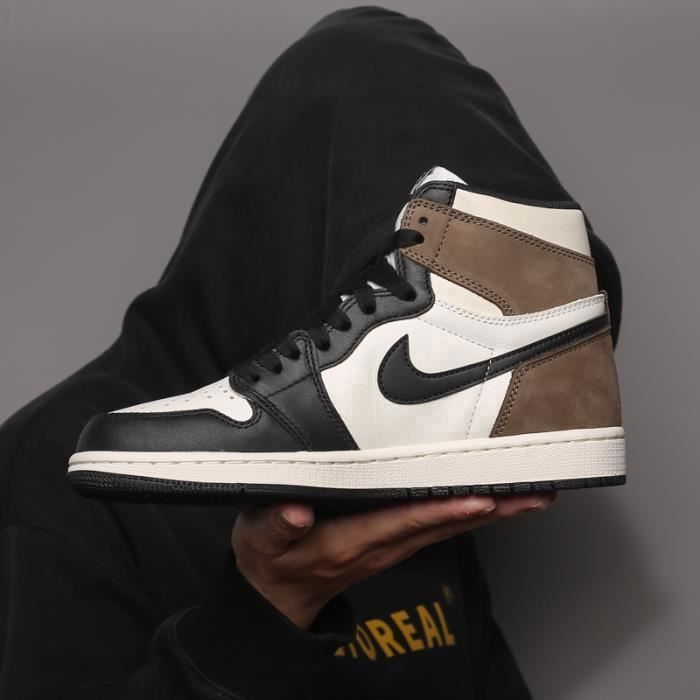Baskets Jord 1 High OG