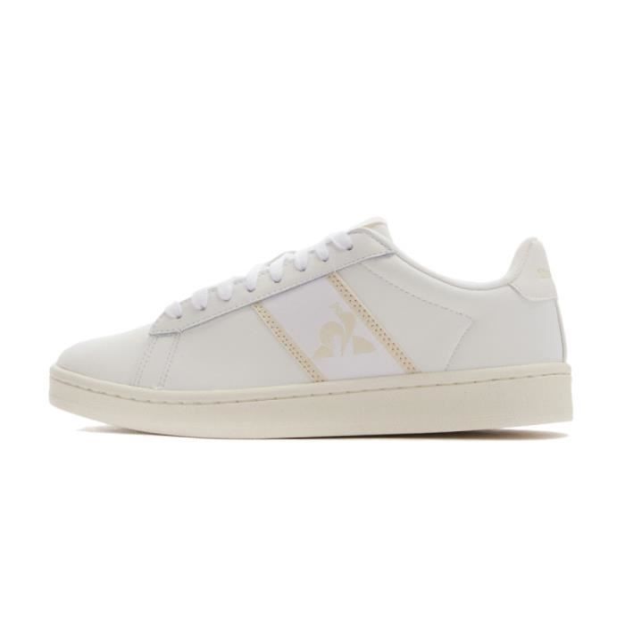 Chaussure le coq sportif cdiscount best sale