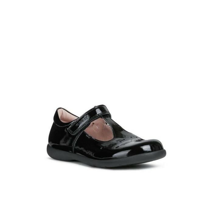 Ballerine geox fille deals