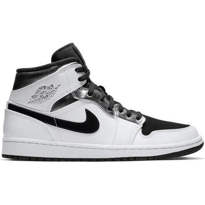 Chaussure online vo7 jordan