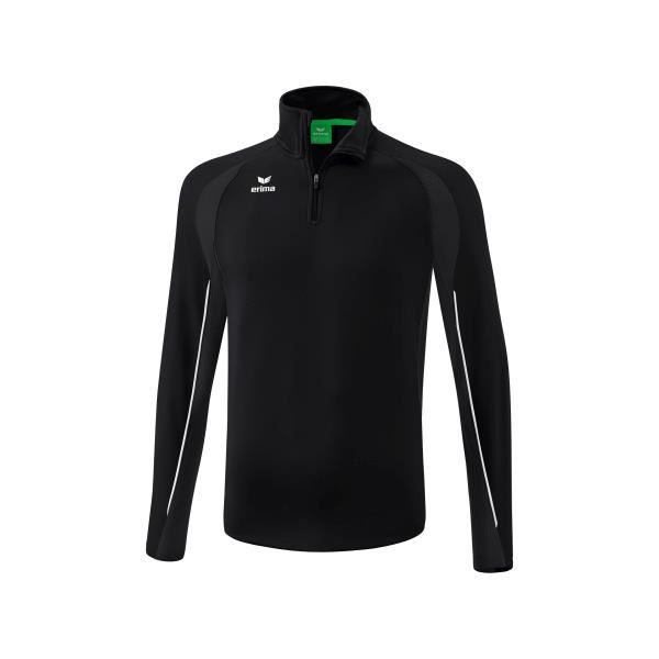 Survêtement erima hot sale