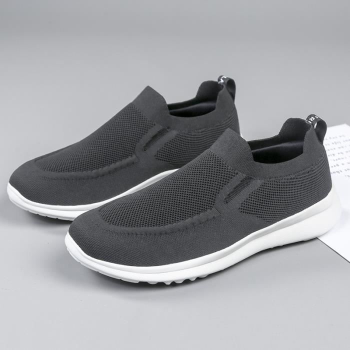 Chaussures de 2025 loisirs homme